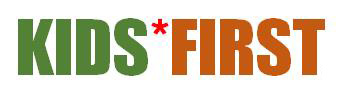 KIDS*FIRST（キッズファースト）